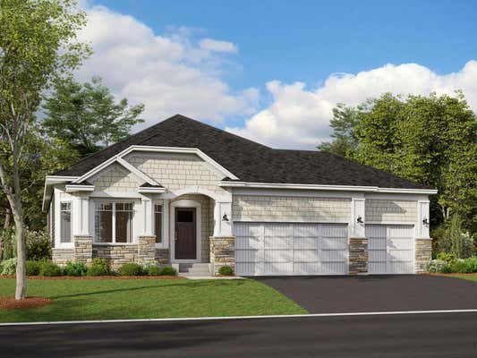 4548 LOTUS DR, MINNETRISTA, MN 55331 - Image 1