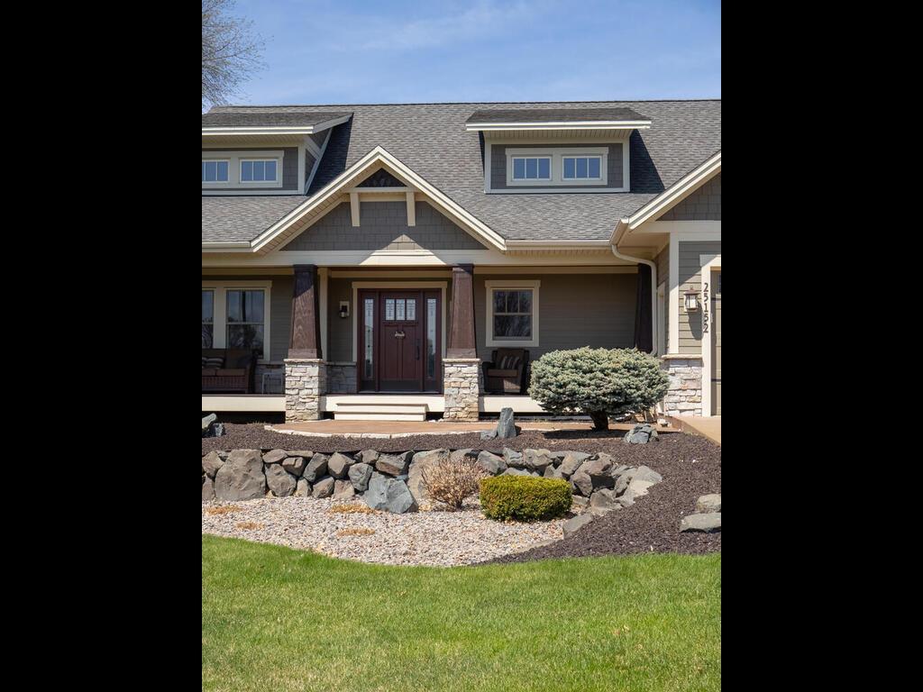 Wyoming, Minnesota, 55092, United States, 5 Bedrooms Bedrooms, ,5 BathroomsBathrooms,Residential,Active,1798025