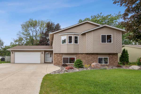 11625 COLORADO AVE N, CHAMPLIN, MN 55316 - Image 1