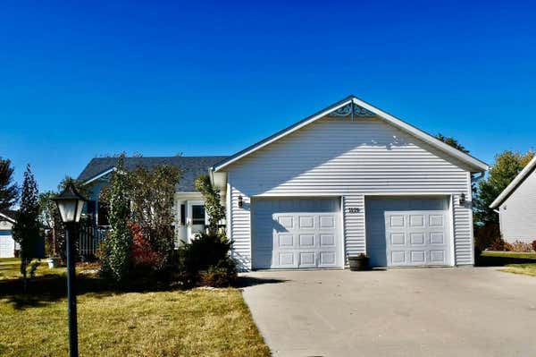 1119 WENDT DR, THIEF RIVER FALLS, MN 56701 - Image 1