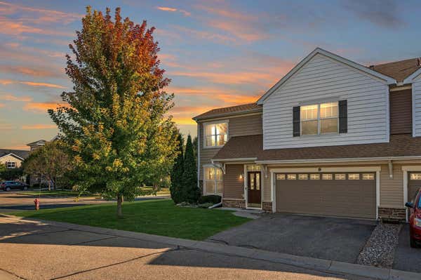 9640 WASHINGTON BLVD UNIT 1, CHANHASSEN, MN 55317 - Image 1