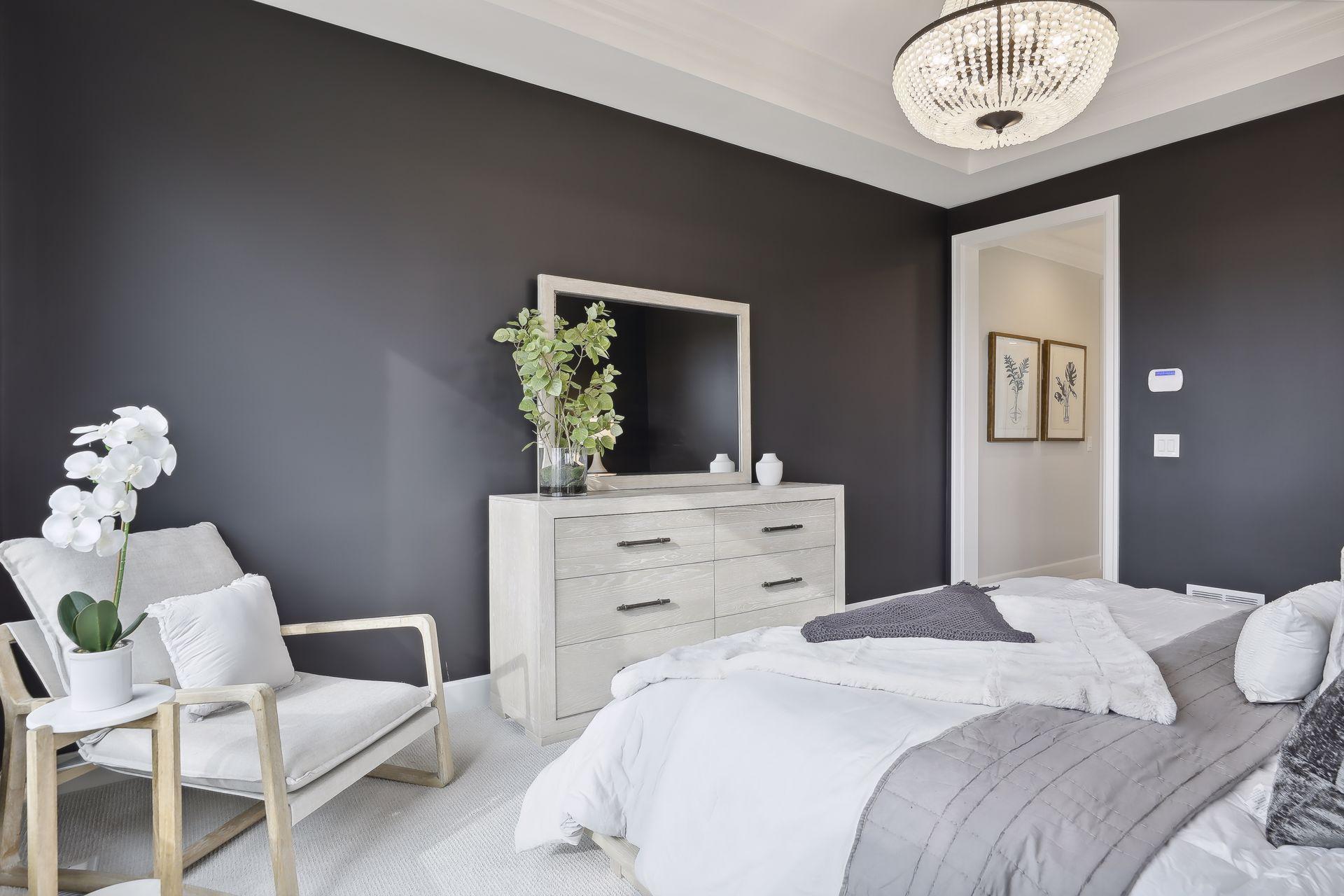 Saint Paul, Minnesota, 55127, United States, 3 Bedrooms Bedrooms, ,3 BathroomsBathrooms,Residential,Active,1756454