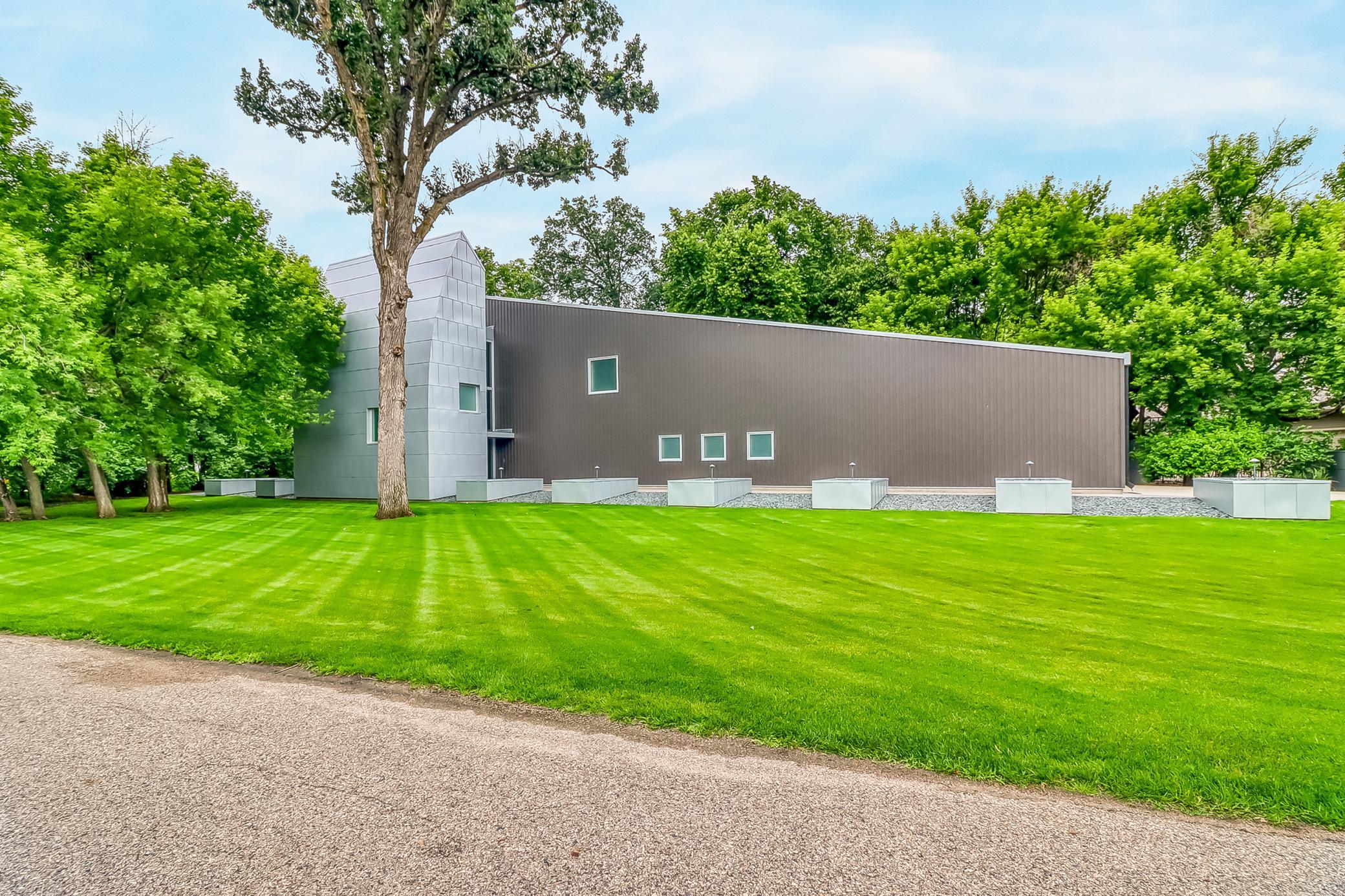 West Fargo, North Dakota, 58078, United States, 3 Bedrooms Bedrooms, ,4 BathroomsBathrooms,Residential,Active,2029762