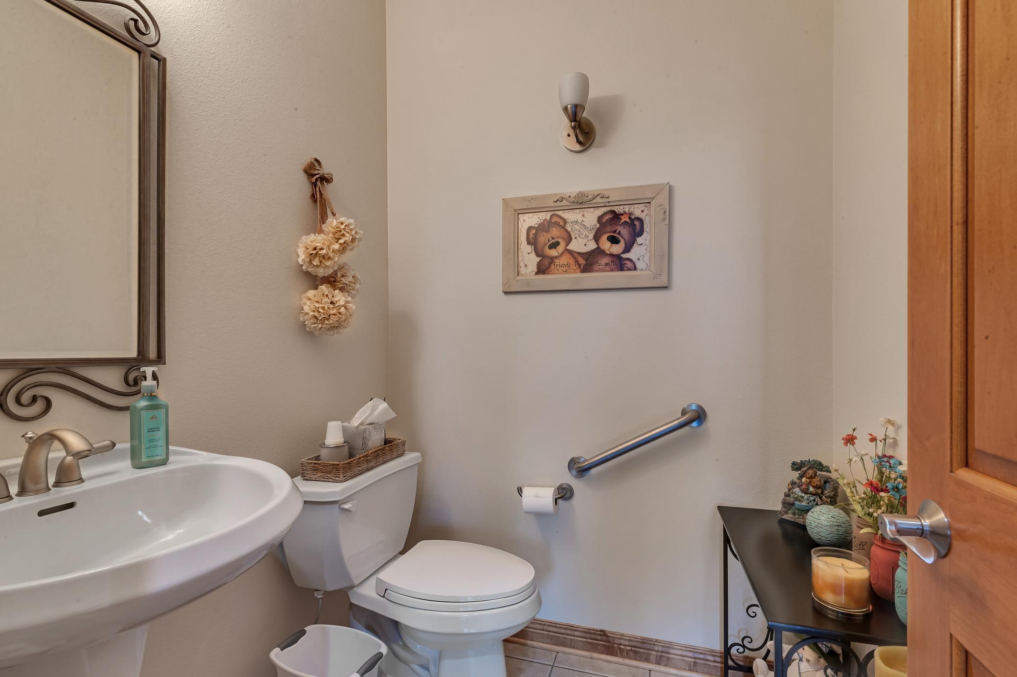 Saint Cloud, Minnesota, 56301, United States, 4 Bedrooms Bedrooms, ,3 BathroomsBathrooms,Residential,Active,1952283