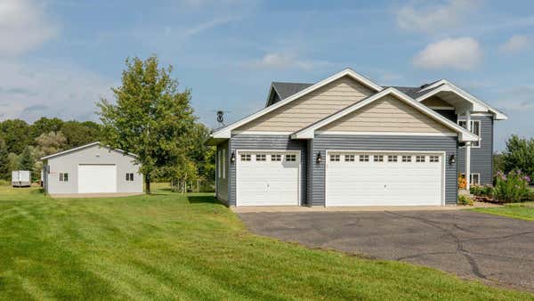 30222 118TH ST, PRINCETON, MN 55371 - Image 1