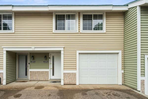 3274 VALLEY RIDGE DR # 40, EAGAN, MN 55121 - Image 1