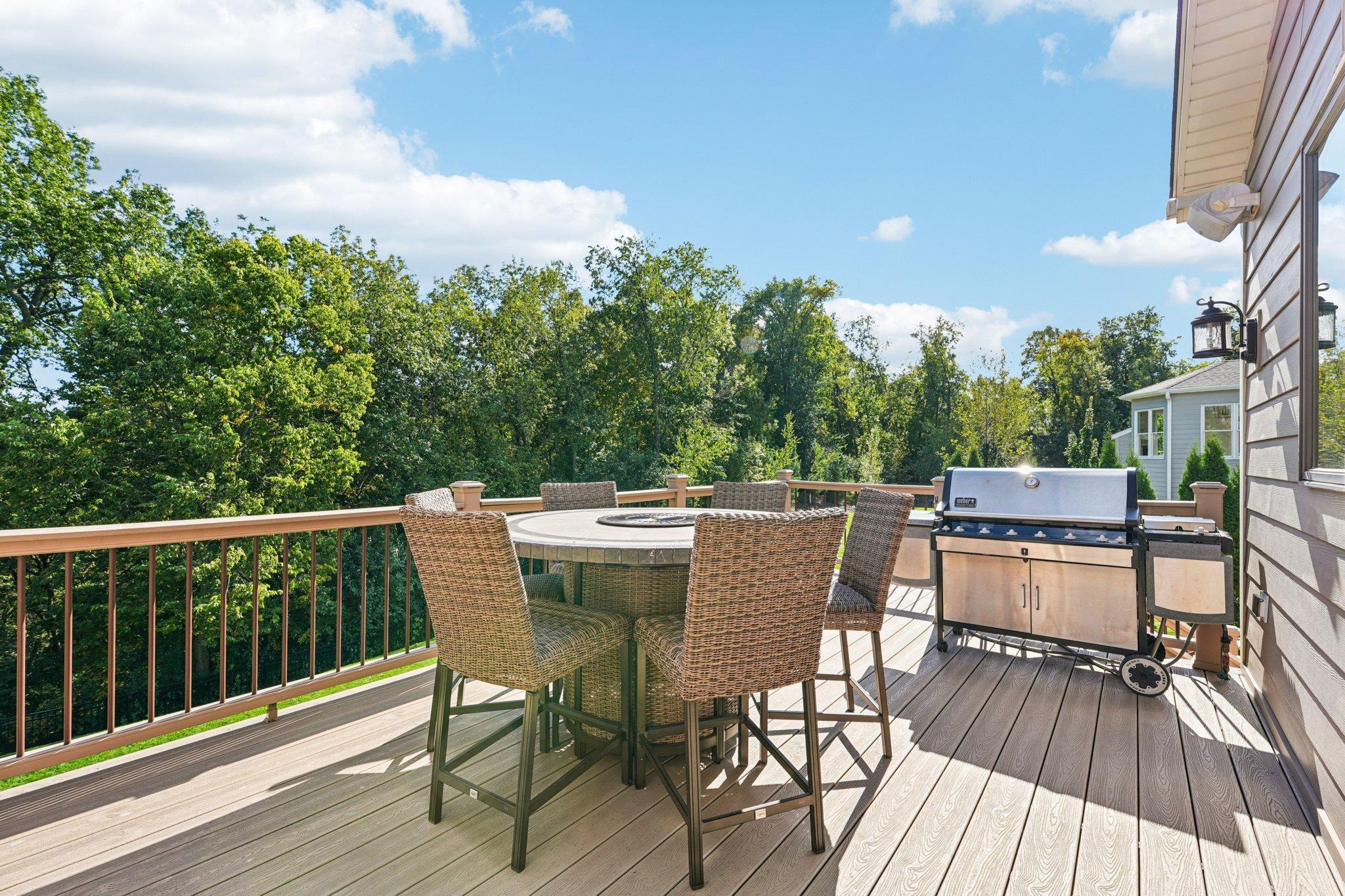 Eden Prairie, Minnesota, 55347, United States, 5 Bedrooms Bedrooms, ,6 BathroomsBathrooms,Residential,Active,1959962