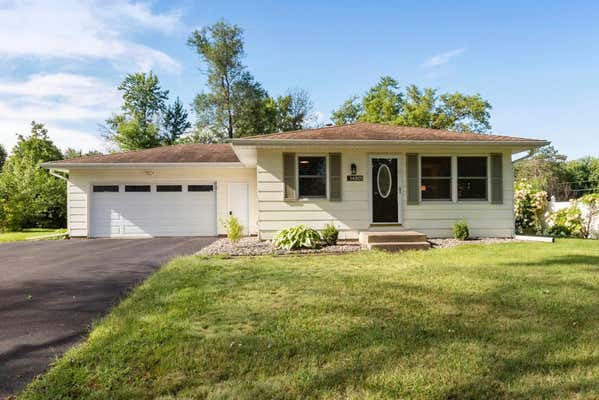 14801 56TH ST N, STILLWATER, MN 55082 - Image 1