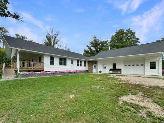 15111 470TH ST, CLEARBROOK, MN 56634 - Image 1