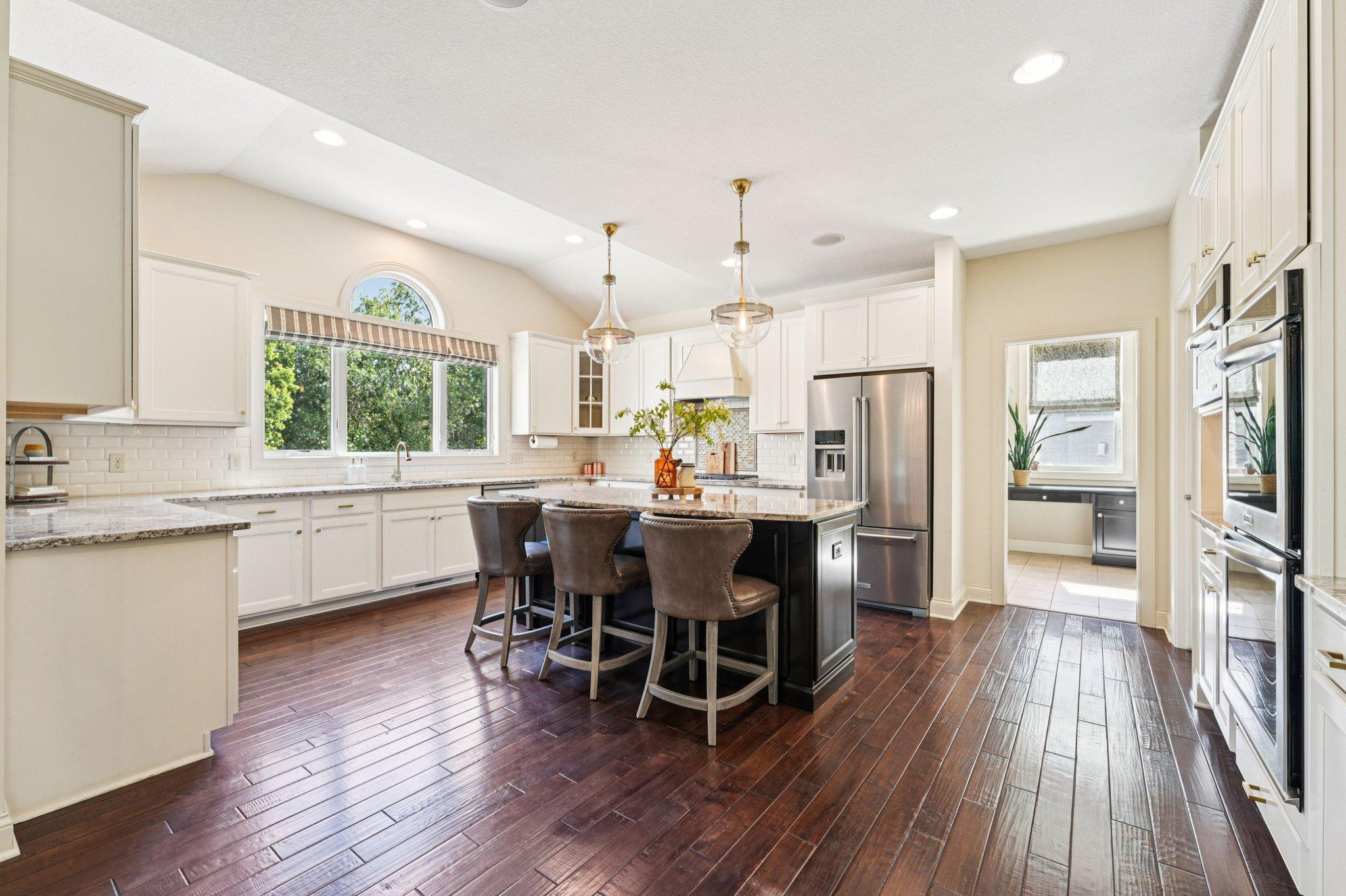 Eden Prairie, Minnesota, 55347, United States, 5 Bedrooms Bedrooms, ,6 BathroomsBathrooms,Residential,Active,1959962