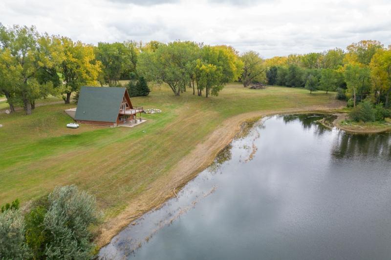 Fairmont, Minnesota, 56031, United States, 1 Bedroom Bedrooms, ,1 BathroomBathrooms,Residential,Active,1772774