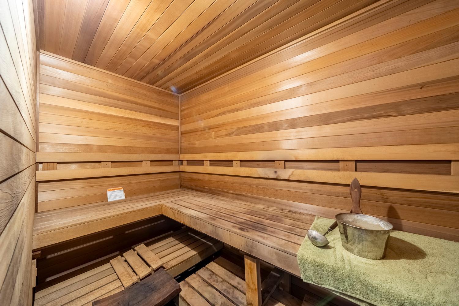 Detroit Lakes, Minnesota, 56501, United States, 3 Bedrooms Bedrooms, ,2 BathroomsBathrooms,Residential,Active,2017453