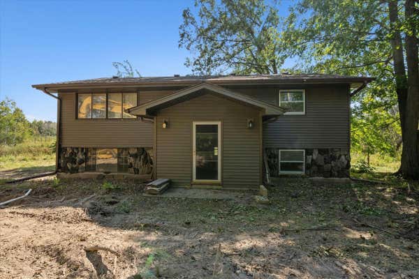 7750 181ST AVE NW, ANOKA, MN 55303 - Image 1