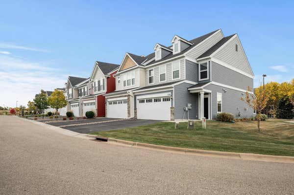 732 WILDFLOWER LN, CHANHASSEN, MN 55317 - Image 1