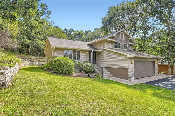 718 DEER PATH RD, HUDSON, WI 54016 - Image 1