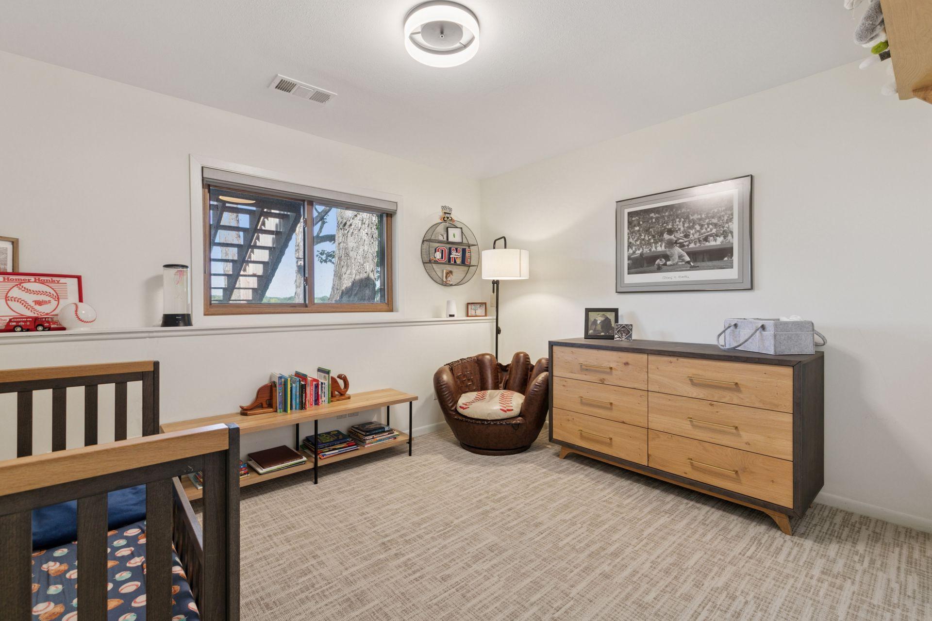 Prior Lake, Minnesota, 55372, United States, 3 Bedrooms Bedrooms, ,3 BathroomsBathrooms,Residential,Active,1943813