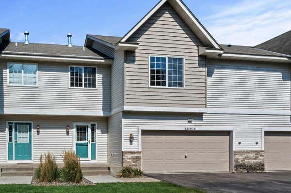 13150 47TH AVE N UNIT E, MINNEAPOLIS, MN 55442 - Image 1