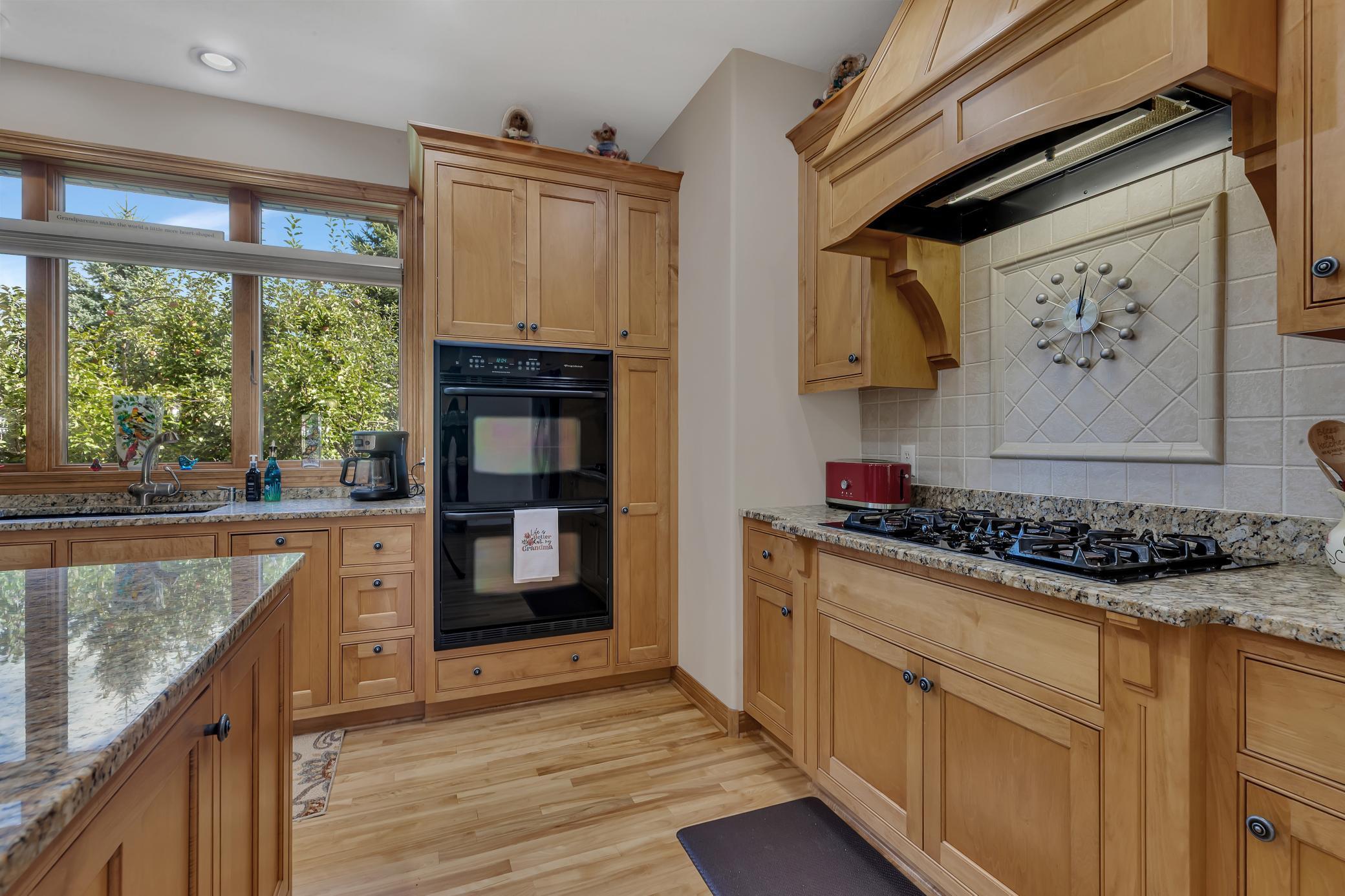 Saint Cloud, Minnesota, 56301, United States, 4 Bedrooms Bedrooms, ,3 BathroomsBathrooms,Residential,Active,1952283