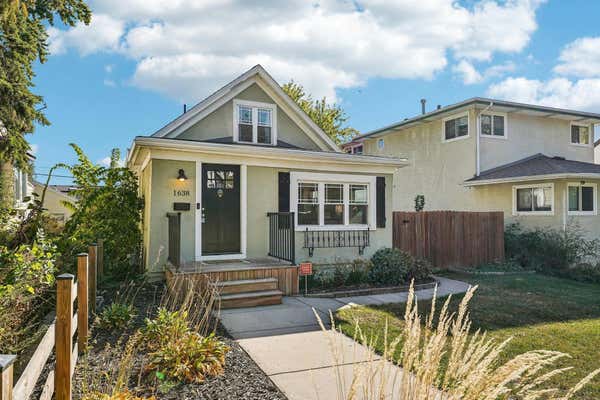 1638 WASHBURN AVE N, MINNEAPOLIS, MN 55411 - Image 1