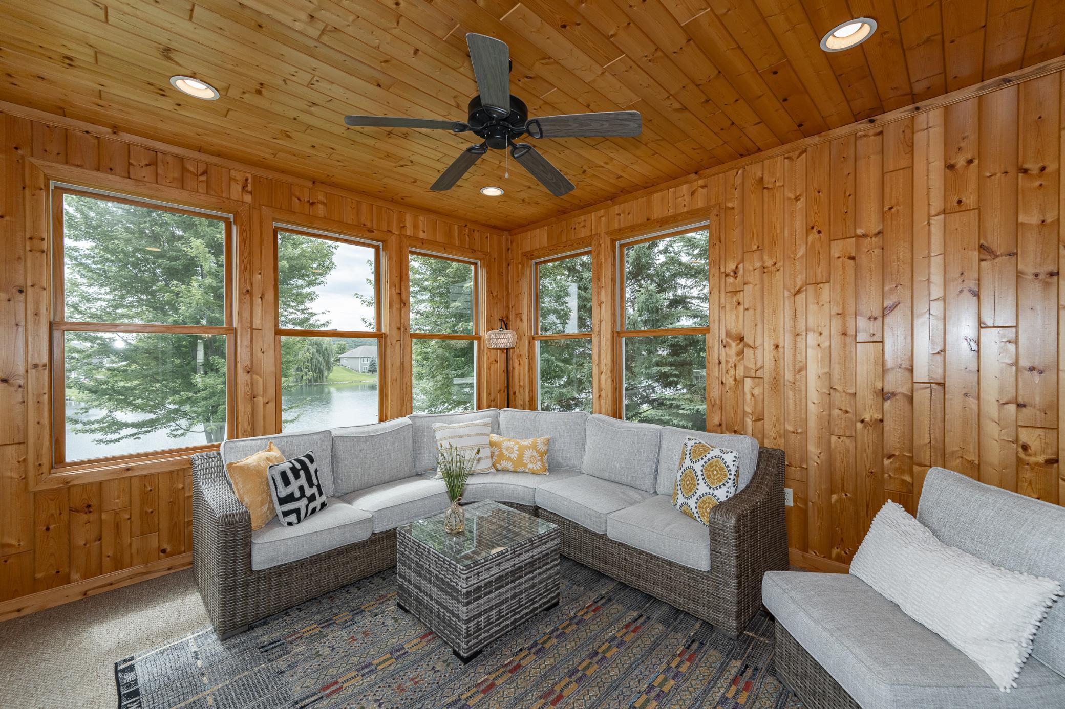 Rochester, Minnesota, 55902, United States, 6 Bedrooms Bedrooms, ,4 BathroomsBathrooms,Residential,Active,1888994