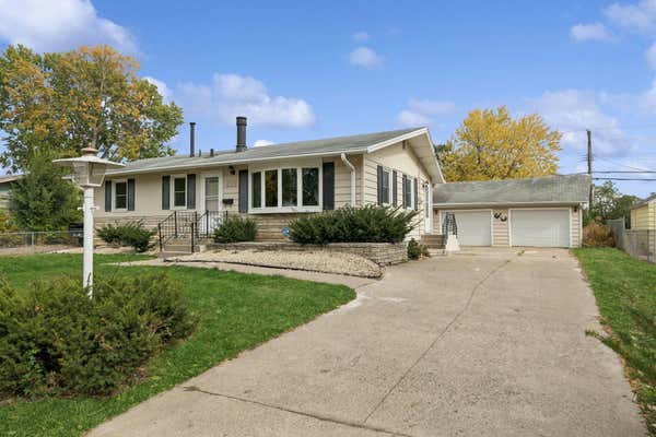 8049 13TH AVE S, MINNEAPOLIS, MN 55425 - Image 1