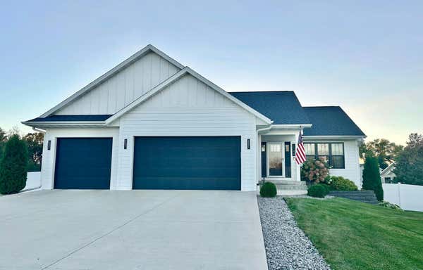 1144 VILLAGE LN, DETROIT LAKES, MN 56501 - Image 1