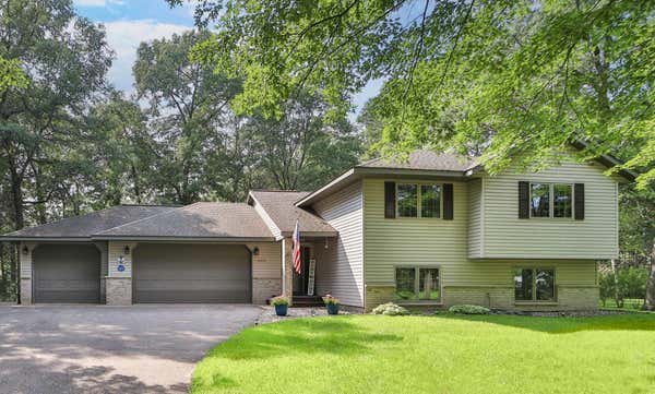 13870 CHERRYWOOD DR, BAXTER, MN 56425 - Image 1