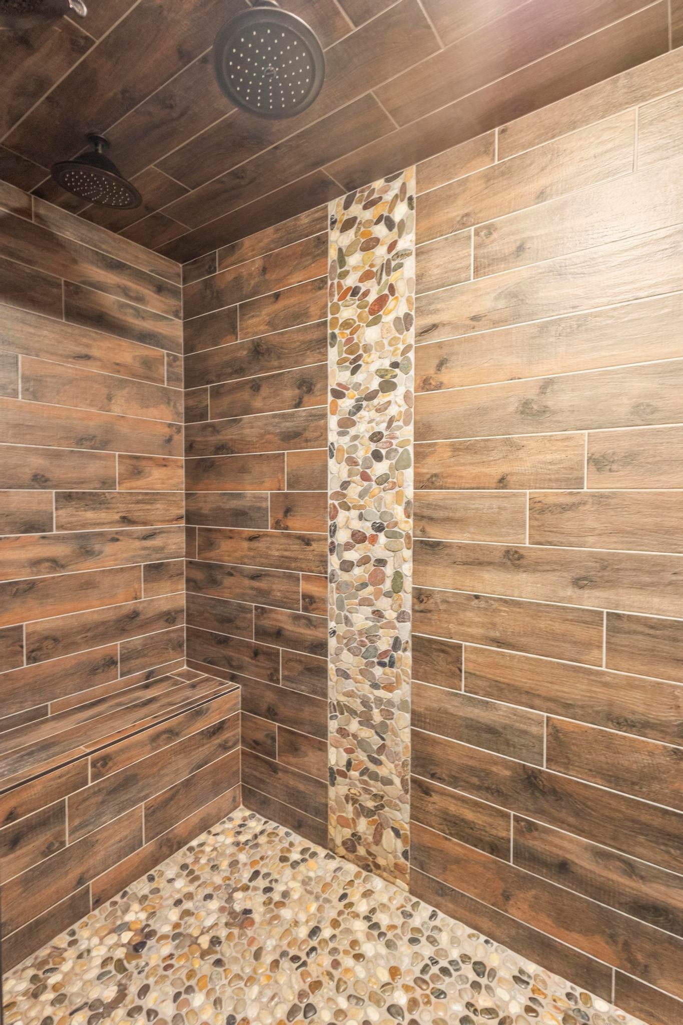 Excelsior, Minnesota, 55331, United States, 4 Bedrooms Bedrooms, ,4 BathroomsBathrooms,Residential,Active,1959542