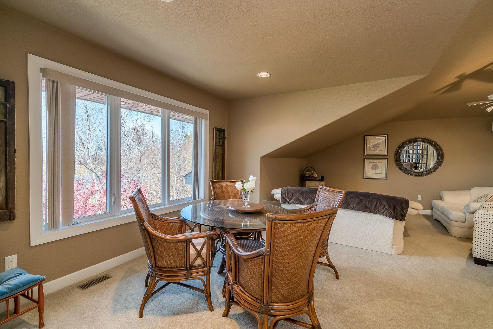 Prior Lake, Minnesota, 55372, United States, 4 Bedrooms Bedrooms, ,5 BathroomsBathrooms,Residential,Active,1922492