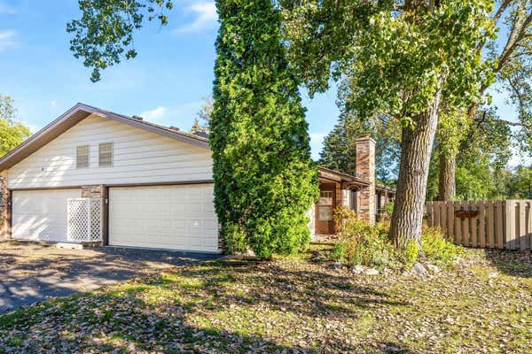 1170 XENE LN N, MINNEAPOLIS, MN 55447 - Image 1