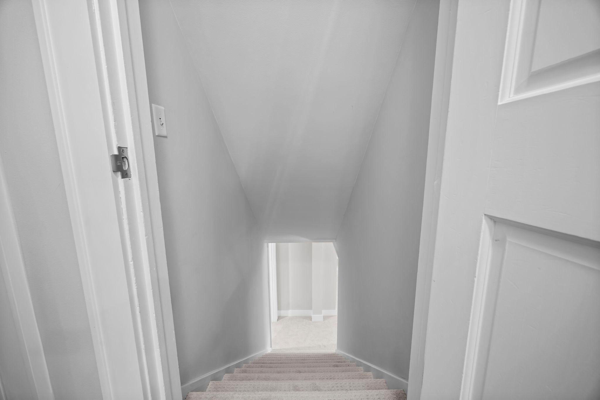 Minneapolis, Minnesota, 55435, United States, 5 Bedrooms Bedrooms, ,5 BathroomsBathrooms,Residential,Active,1944270