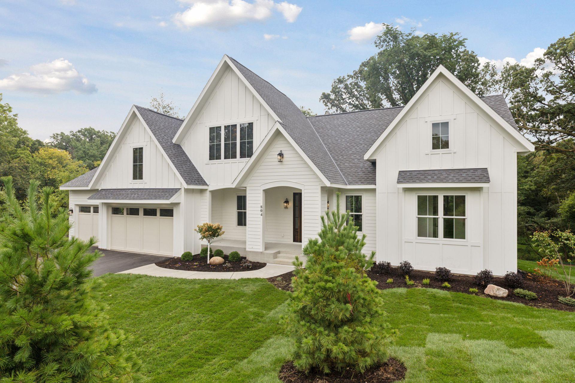 Eagan, Minnesota, 55123, United States, 3 Bedrooms Bedrooms, ,3 BathroomsBathrooms,Residential,Active,1936421