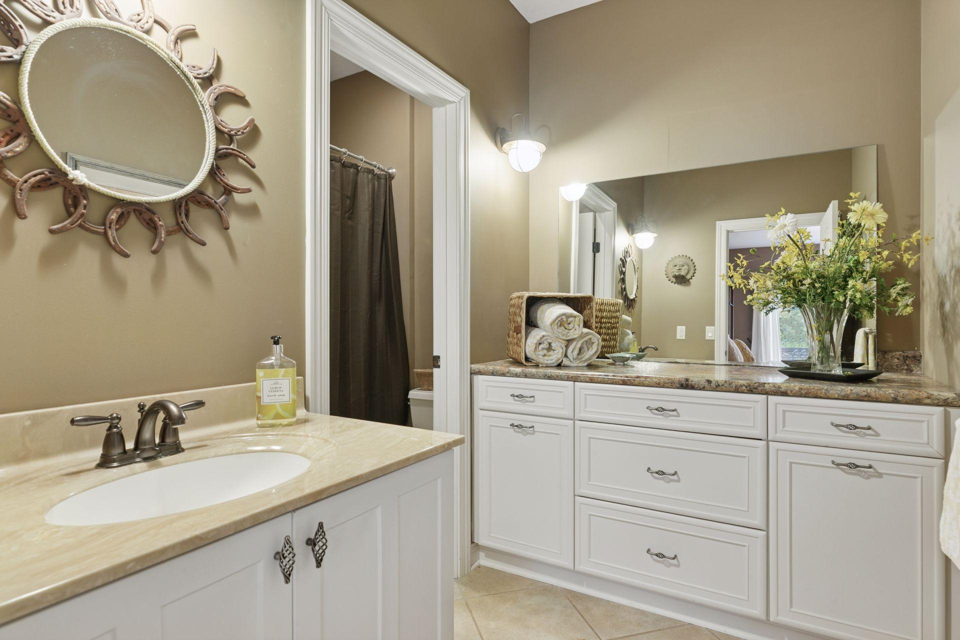 Hudson, Wisconsin, 54016, United States, 4 Bedrooms Bedrooms, ,6 BathroomsBathrooms,Residential,Active,1965807