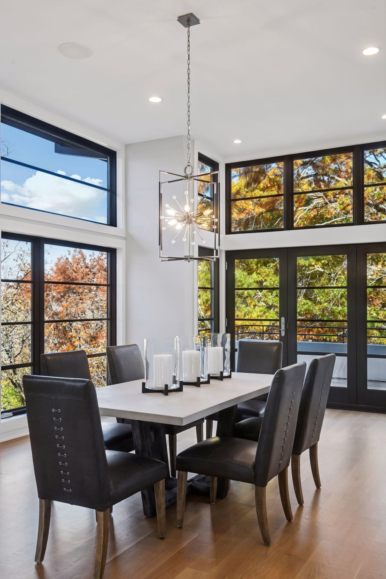 Minneapolis, Minnesota, 55439, United States, 5 Bedrooms Bedrooms, ,6 BathroomsBathrooms,Residential,Active,1987211