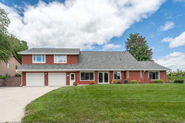 215 6TH ST NE, BYRON, MN 55920 - Image 1