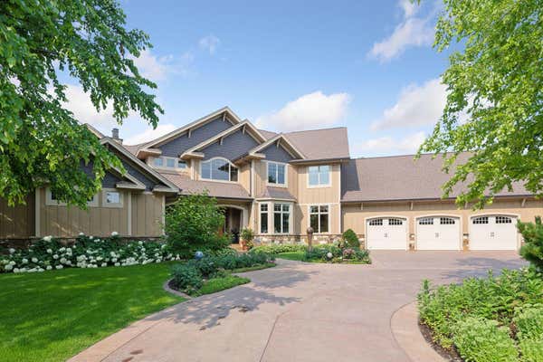 9011 WHISPER CREEK TRL, ROCKFORD, MN 55373 - Image 1