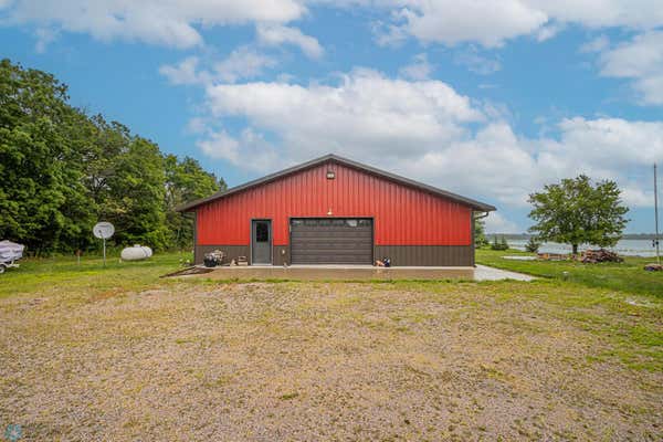 26195 COUNTY HIGHWAY 37, DETROIT LAKES, MN 56501 - Image 1