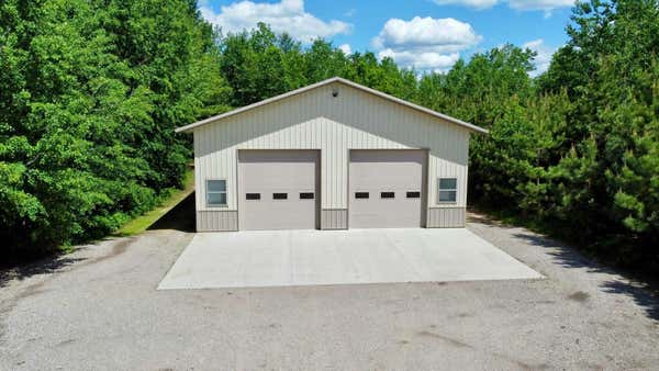 30119 116TH ST, PRINCETON, MN 55371, photo 3 of 33