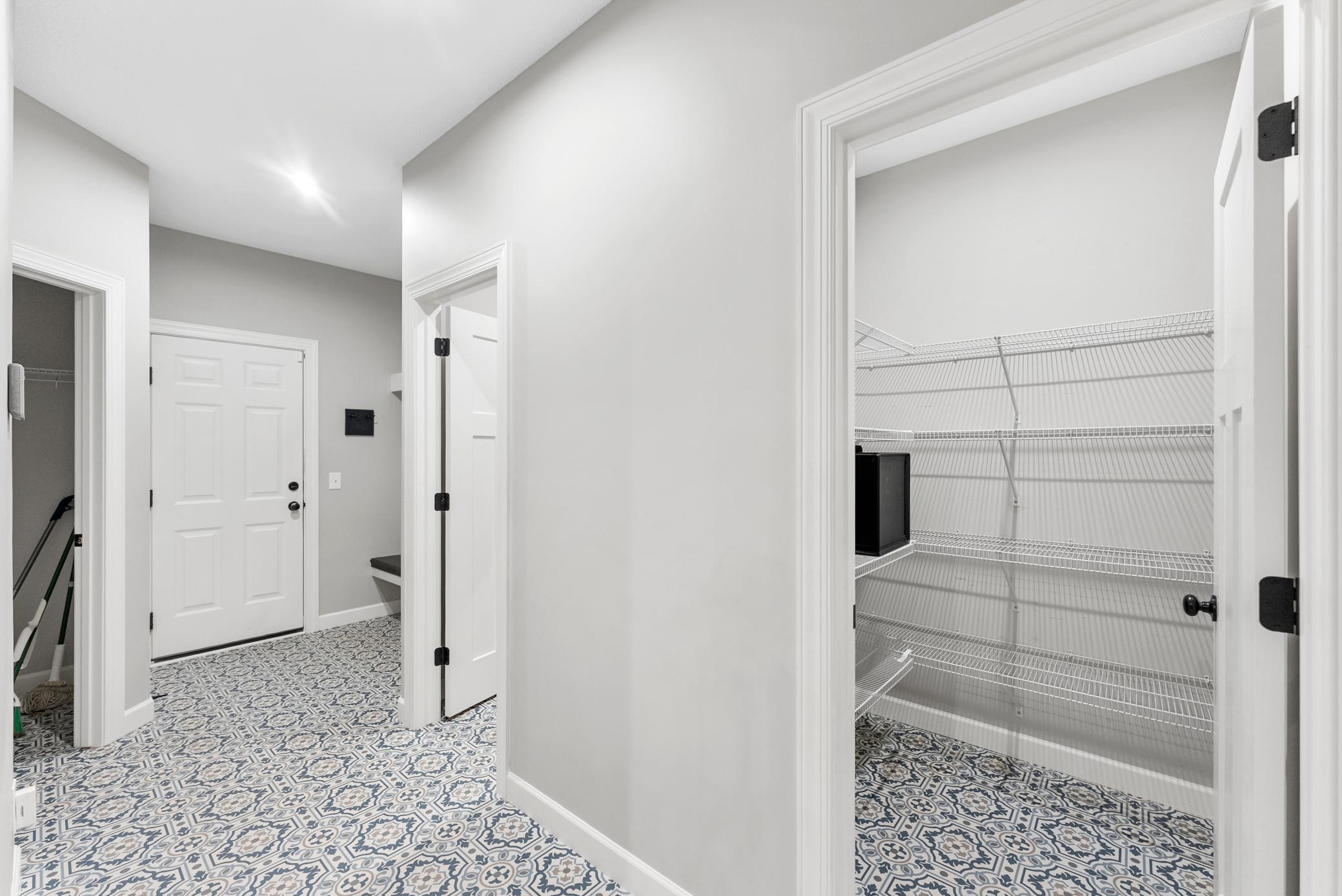 Andover, Minnesota, 55304, United States, 5 Bedrooms Bedrooms, ,5 BathroomsBathrooms,Residential,Active,1943833