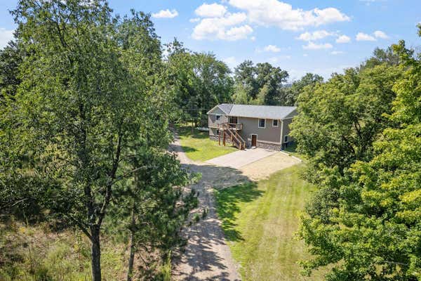 347 RICE LAKE RD, SOMERSET, WI 54025 - Image 1