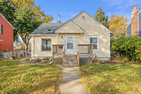 1267 GALTIER ST, SAINT PAUL, MN 55117 - Image 1