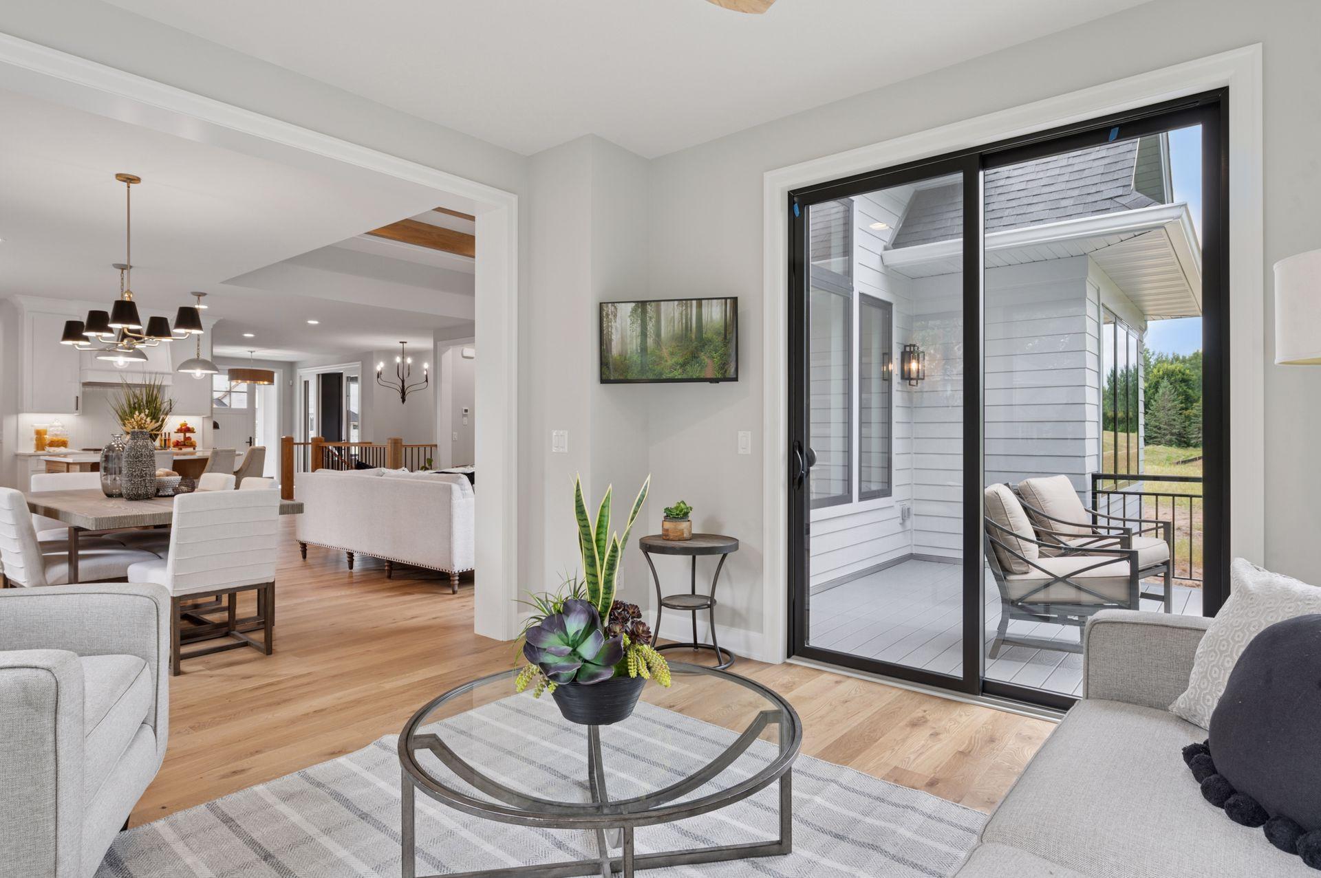 Shoreview, Minnesota, 55126, United States, ,3 BathroomsBathrooms,Residential,Active,1756386