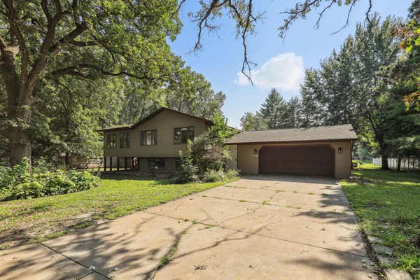 1020 OAK LN, MONTICELLO, MN 55362 - Image 1