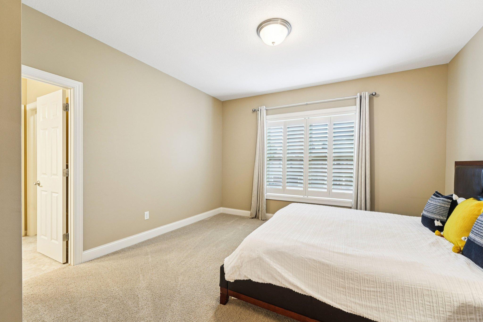 Eden Prairie, Minnesota, 55347, United States, 5 Bedrooms Bedrooms, ,6 BathroomsBathrooms,Residential,Active,1959962