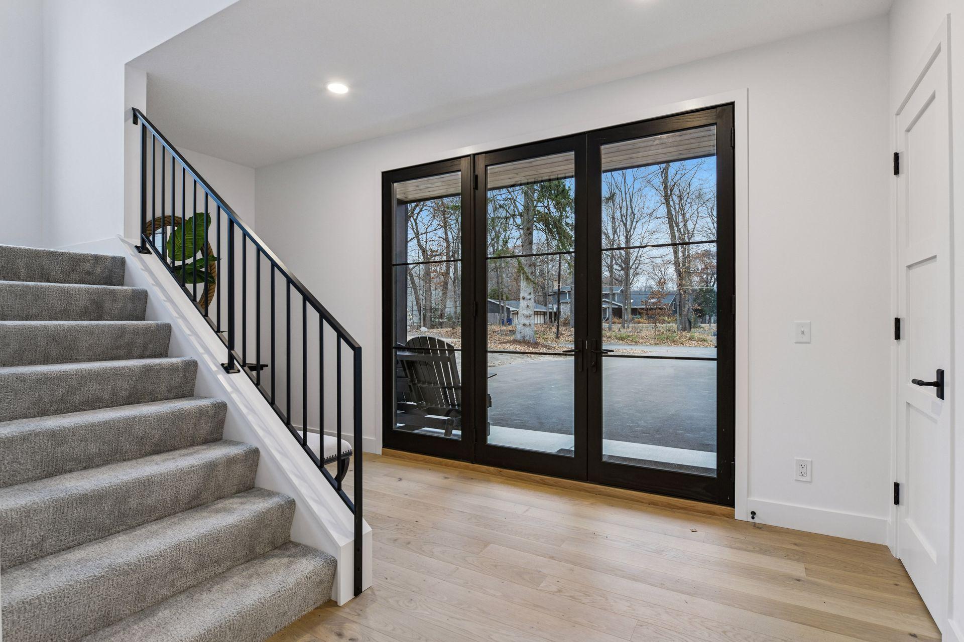 Excelsior, Minnesota, 55331, United States, 5 Bedrooms Bedrooms, ,4 BathroomsBathrooms,Residential,Active,1926701