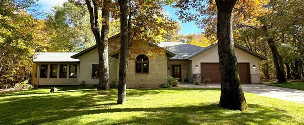 14342 39TH ST, CLEAR LAKE, MN 55319 - Image 1