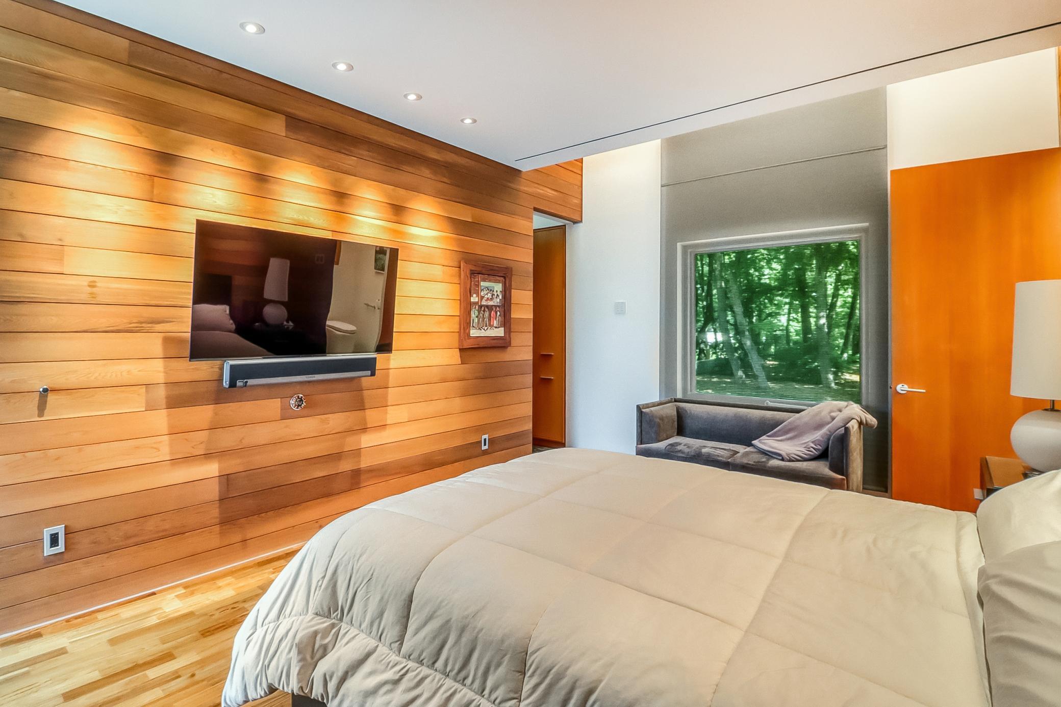 West Fargo, North Dakota, 58078, United States, 3 Bedrooms Bedrooms, ,4 BathroomsBathrooms,Residential,Active,2029762