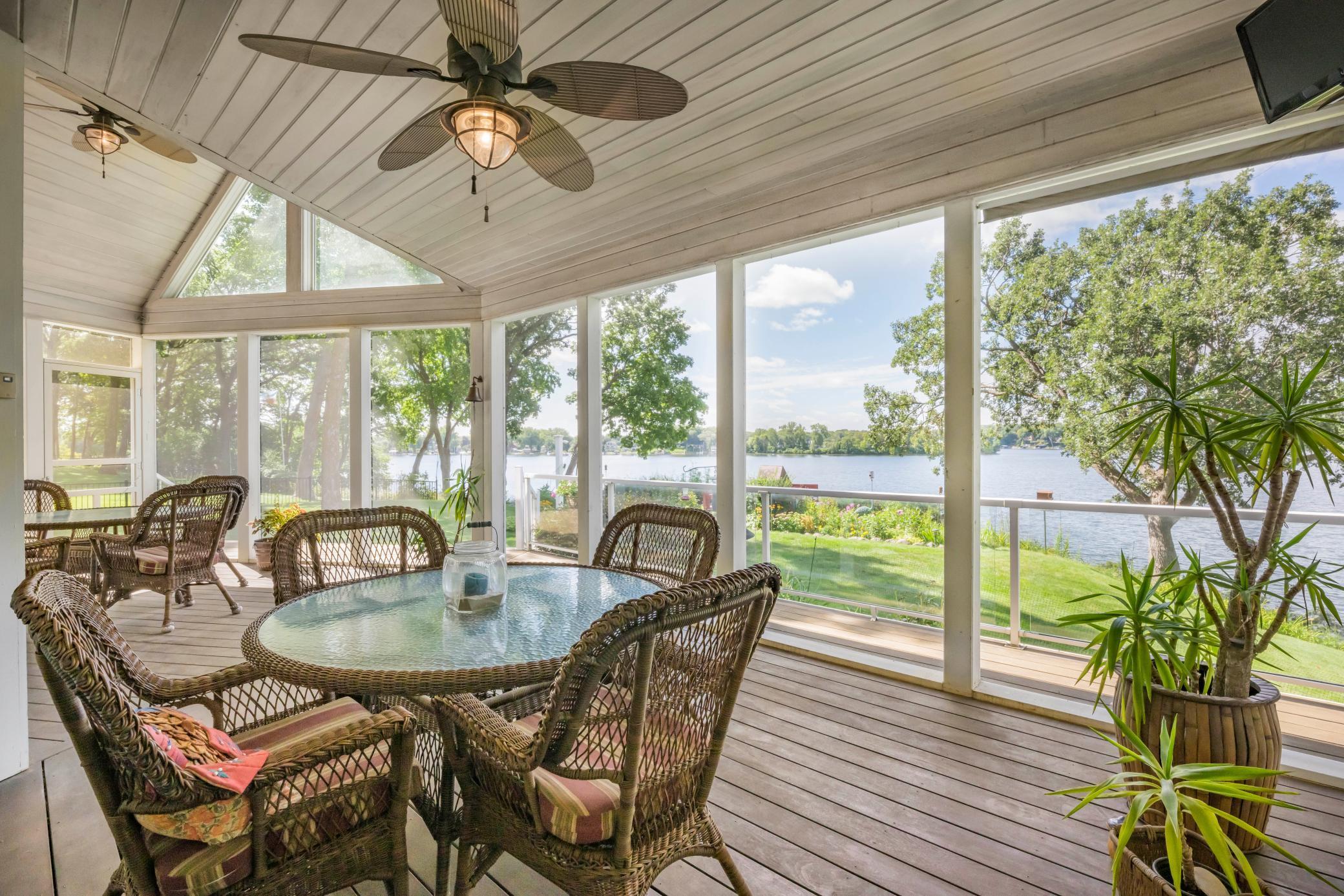 Orono, Minnesota, 55356, United States, 6 Bedrooms Bedrooms, ,6 BathroomsBathrooms,Residential,Active,1936632