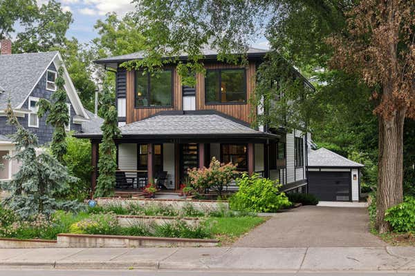 4237 FRANCE AVE S, MINNEAPOLIS, MN 55416 - Image 1