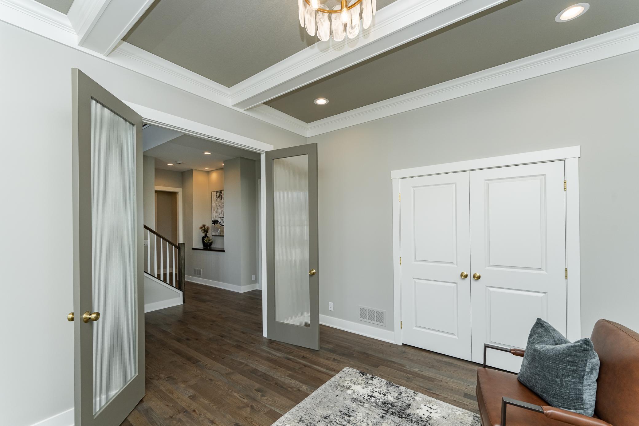 Rochester, Minnesota, 55902, United States, 6 Bedrooms Bedrooms, ,5 BathroomsBathrooms,Residential,Active,1936101